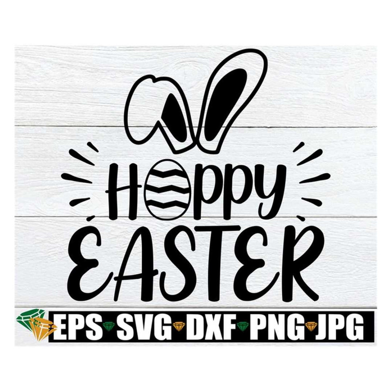 MR-308202319859-hoppy-easter-svg-happy-easter-svg-easter-decor-svg-cute-image-1.jpg