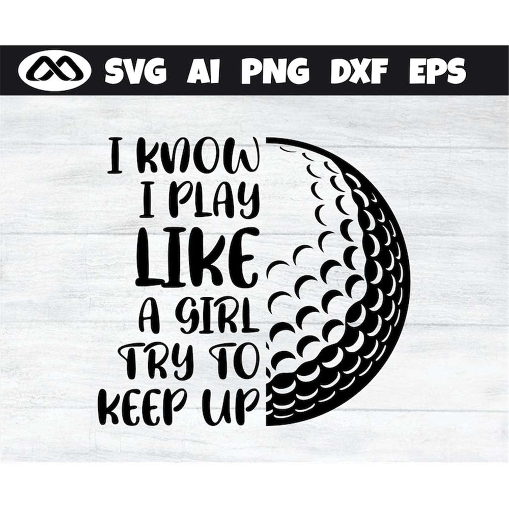 MR-308202319922-golfer-svg-i-know-i-play-golf-svg-golfing-svg-golfer-svg-image-1.jpg