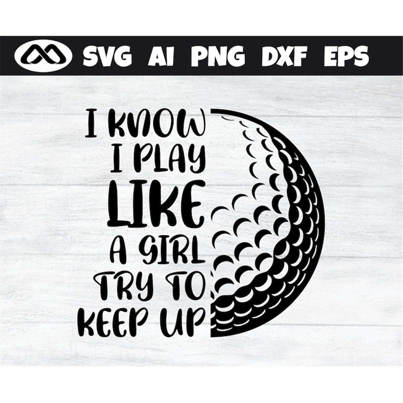 MR-308202319922-golfer-svg-i-know-i-play-golf-svg-golfing-svg-golfer-svg-image-1.jpg