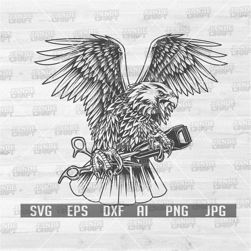 MR-308202319816-eagle-barber-svg-eagle-barber-png-us-eagle-clipart-eagle-image-1.jpg