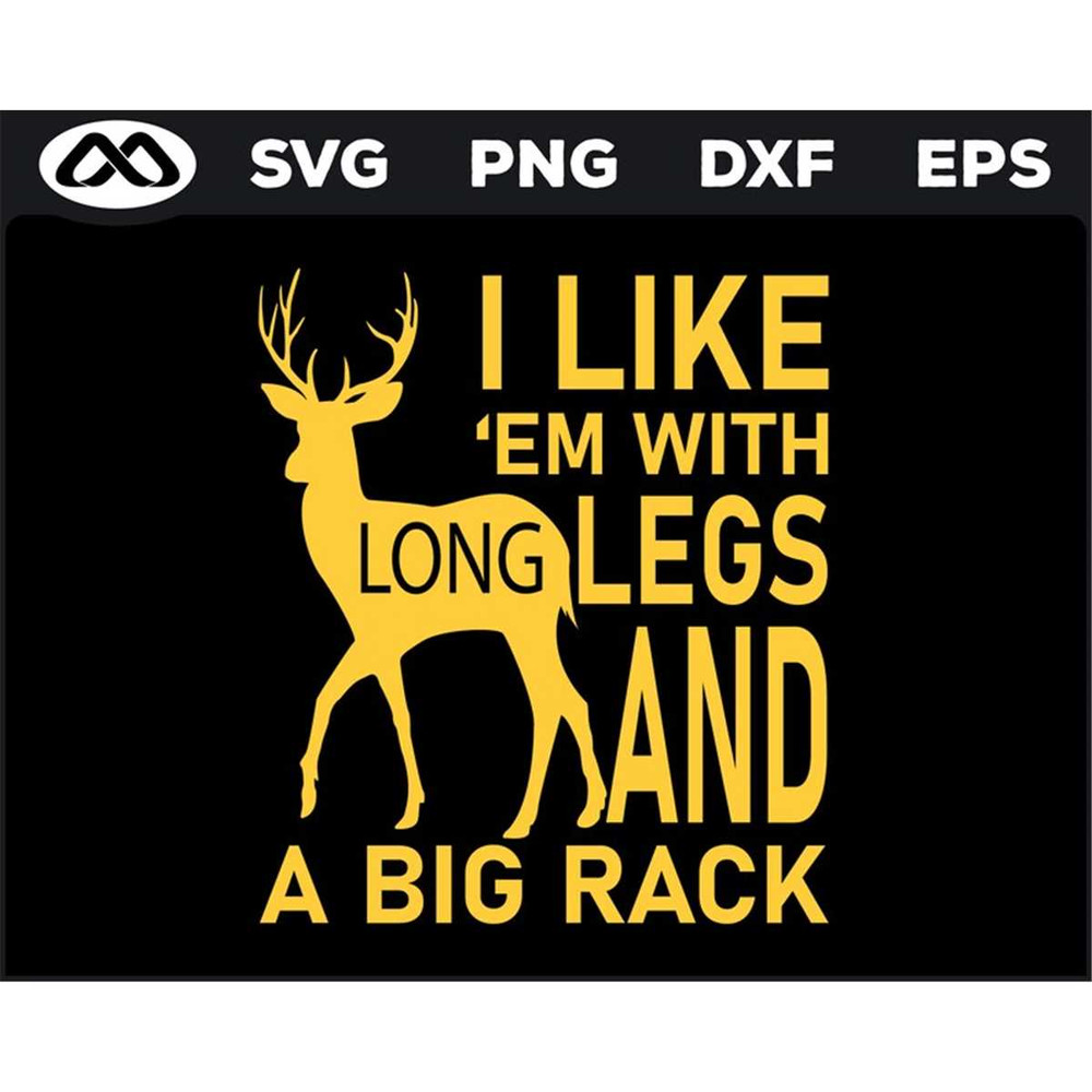MR-308202319101-funny-deer-hunting-svg-long-legs-and-a-big-rack-deer-hunting-image-1.jpg