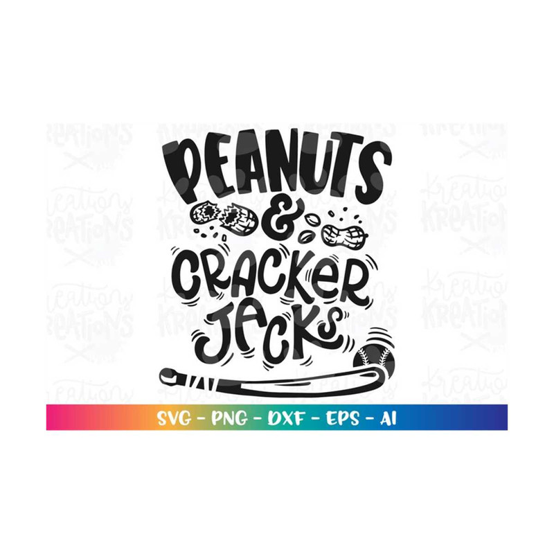 MR-3082023191010-peanuts-and-cracker-jacks-svg-baseball-svg-hand-lettered-svg-image-1.jpg