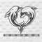 MR-308202319857-dolphin-heart-svg-dolphin-svg-heart-svg-love-svg-image-1.jpg