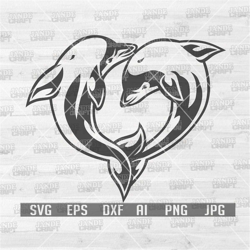 MR-308202319857-dolphin-heart-svg-dolphin-svg-heart-svg-love-svg-image-1.jpg