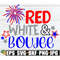 MR-3082023191019-red-white-and-boujee-4th-of-july-svg-july-4th-svg-4th-of-image-1.jpg