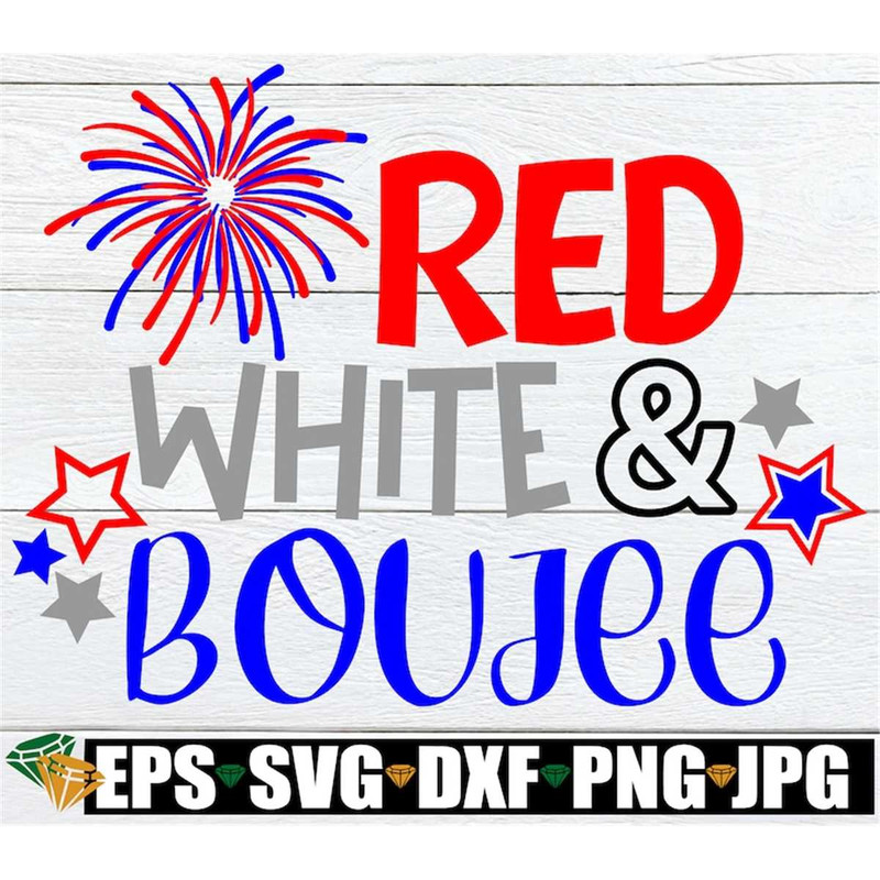 MR-3082023191019-red-white-and-boujee-4th-of-july-svg-july-4th-svg-4th-of-image-1.jpg