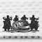 MR-308202319935-biker-squad-svg-bike-rally-svg-biker-clipart-biker-image-1.jpg