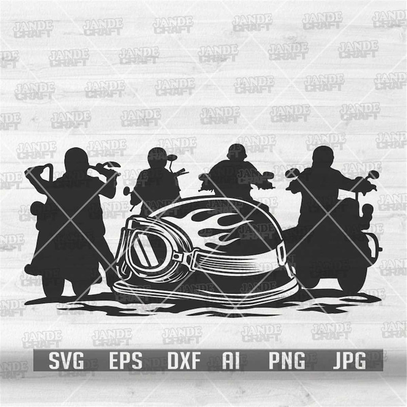 MR-308202319935-biker-squad-svg-bike-rally-svg-biker-clipart-biker-image-1.jpg