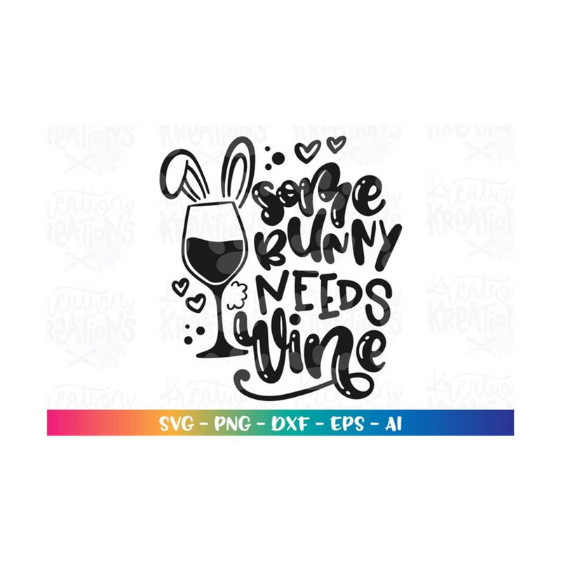 MR-308202319112-some-bunny-needs-wine-svg-hand-drawn-cute-bunny-wine-alcohol-image-1.jpg