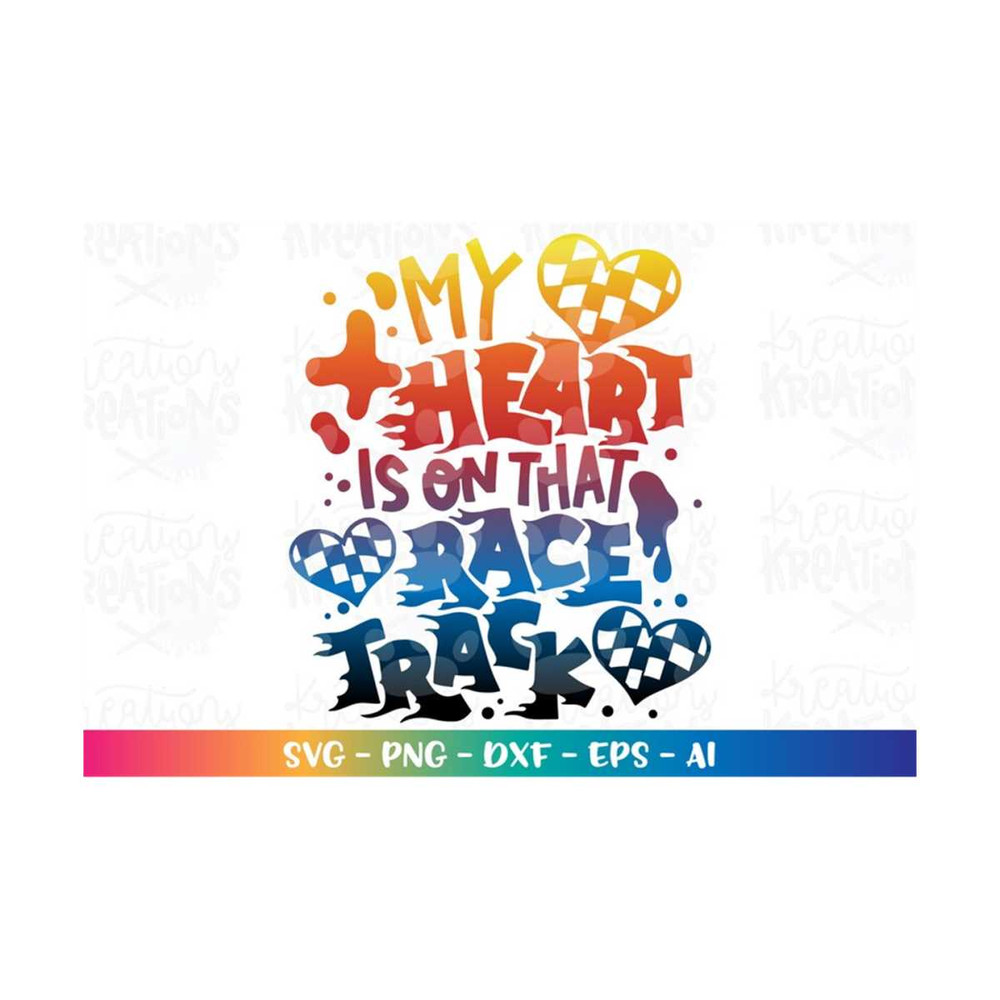 MR-308202319112-my-heart-is-on-that-race-track-svg-dirt-track-flag-rzr-4x4-image-1.jpg