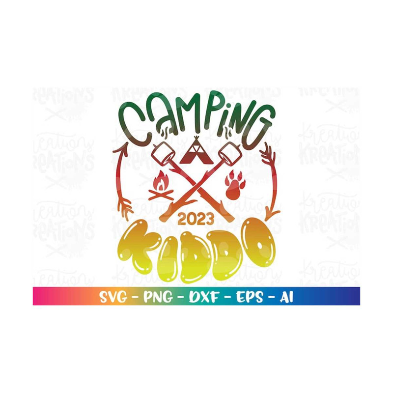 MR-3082023191146-camping-kiddo-svg-friends-kid-camping-kid-cute-2023-smore-image-1.jpg