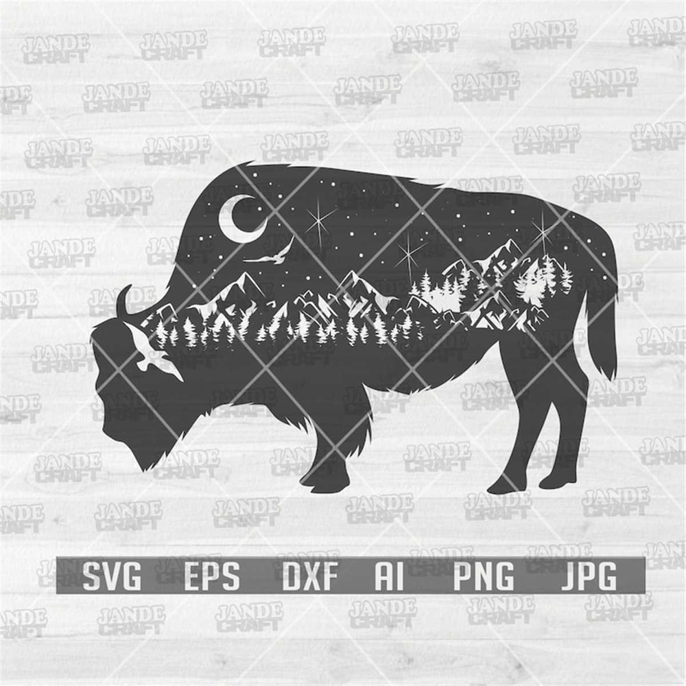 MR-308202319116-buffalo-outdoor-svg-buffalo-clipart-buffalo-stencil-image-1.jpg