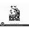 MR-3082023191241-duck-hunting-svg-id-rather-be-duck-hunting-hunting-svg-image-1.jpg