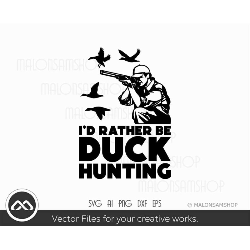 MR-3082023191241-duck-hunting-svg-id-rather-be-duck-hunting-hunting-svg-image-1.jpg