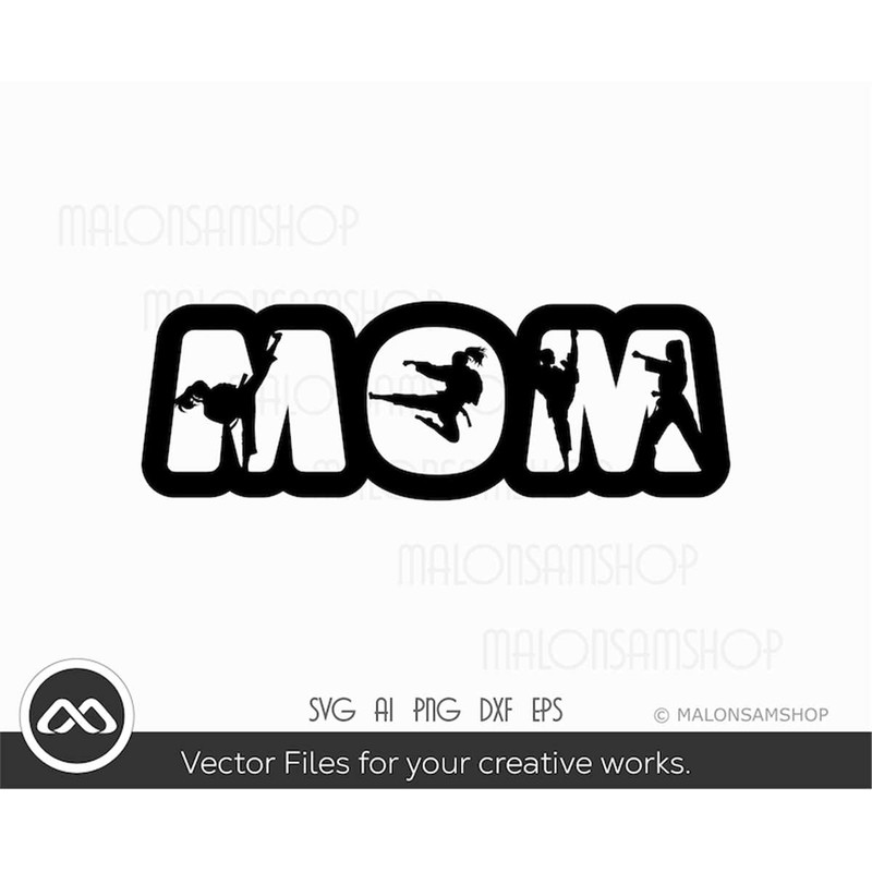 MR-3082023191249-taekwondo-svg-taekwondo-mom-taekwondo-svg-martial-arts-svg-image-1.jpg