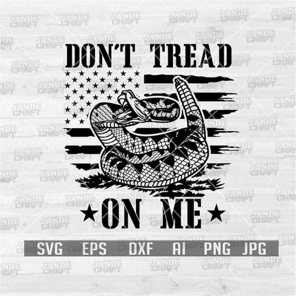MR-3082023191147-dont-tread-on-me-svg-usa-patriotic-svg-rattle-snake-image-1.jpg