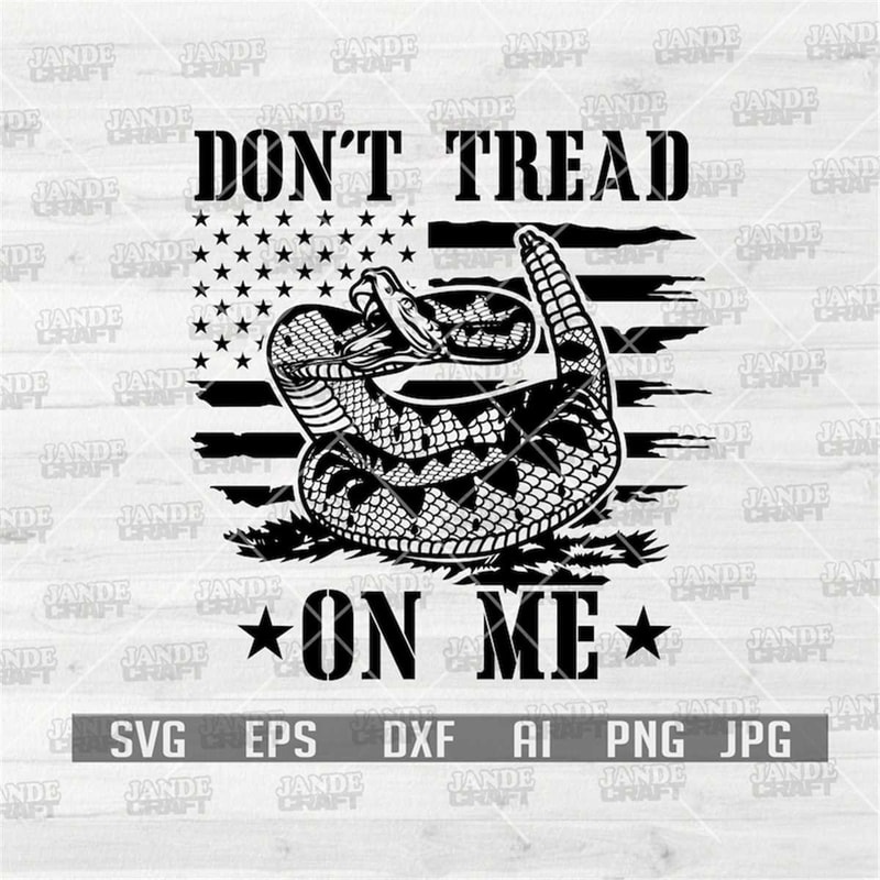 MR-3082023191147-dont-tread-on-me-svg-usa-patriotic-svg-rattle-snake-image-1.jpg