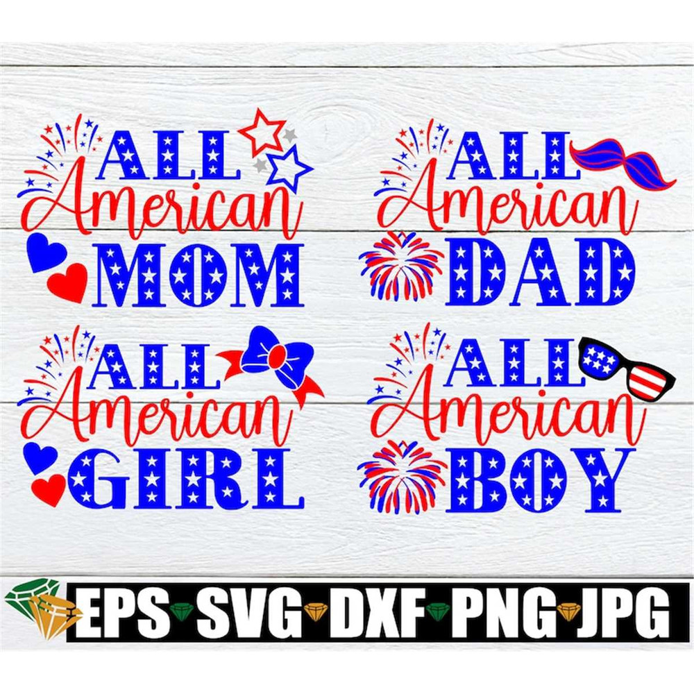 MR-3082023191328-all-american-family-matching-4th-of-july-family-shirt-image-1.jpg
