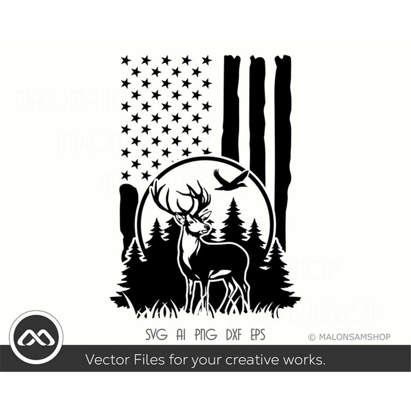 MR-3082023191335-deer-hunting-svg-american-flag-hunting-svg-deer-svg-deer-image-1.jpg