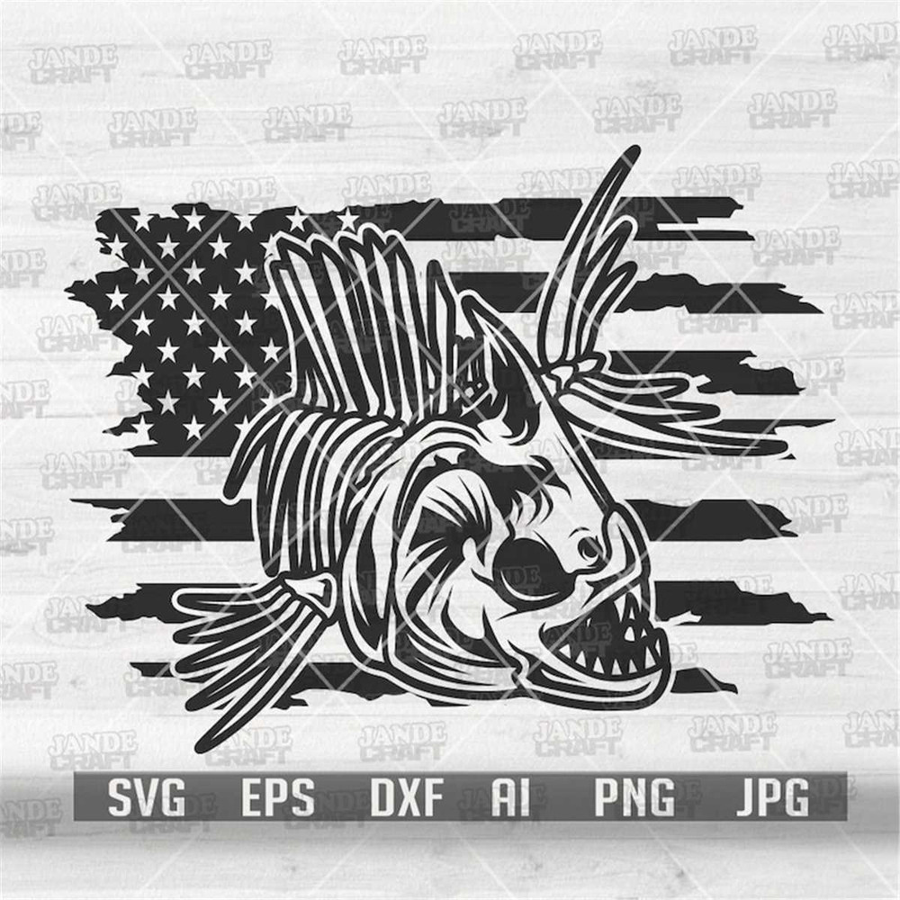 MR-3082023191225-us-fish-skeleton-svg-fishbone-clipart-fishing-dad-shirt-image-1.jpg