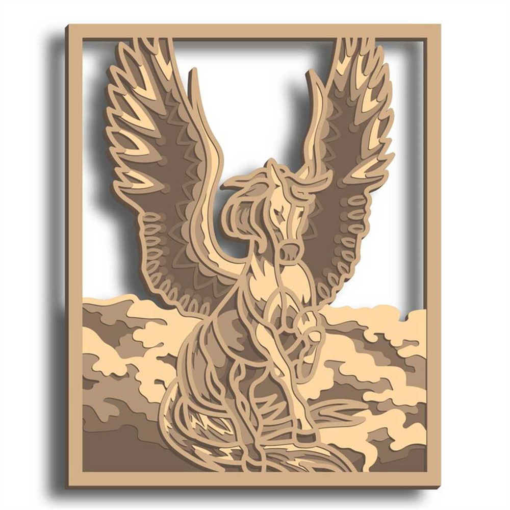 MR-3082023191353-pegasus-multilayer-svg-digital-file-pegasus-mandala-3d-for-image-1.jpg