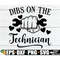 MR-3082023191431-dibs-on-the-technician-dibs-on-the-auto-technician-svg-i-image-1.jpg