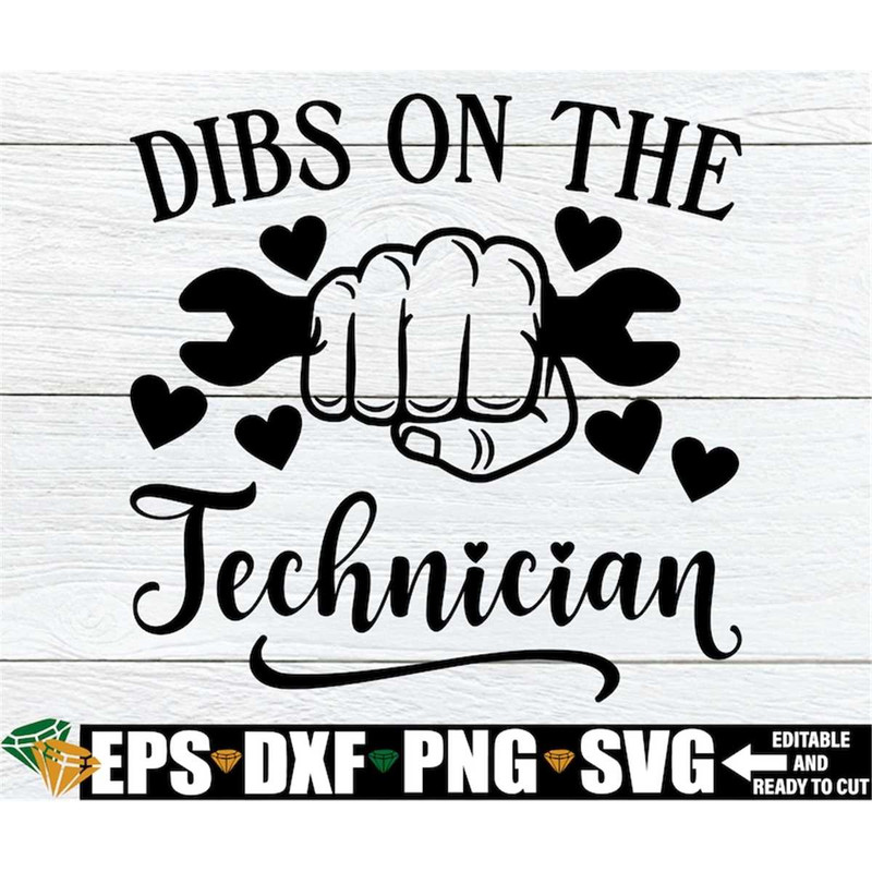 MR-3082023191431-dibs-on-the-technician-dibs-on-the-auto-technician-svg-i-image-1.jpg