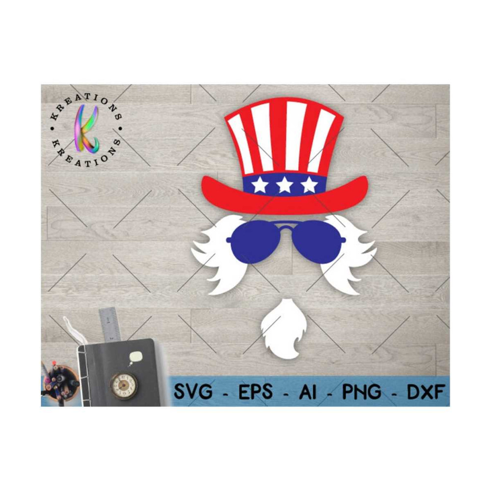 MR-3082023191459-uncle-sam-face-with-sunglasses-svg-cool-independence-day-4th-image-1.jpg