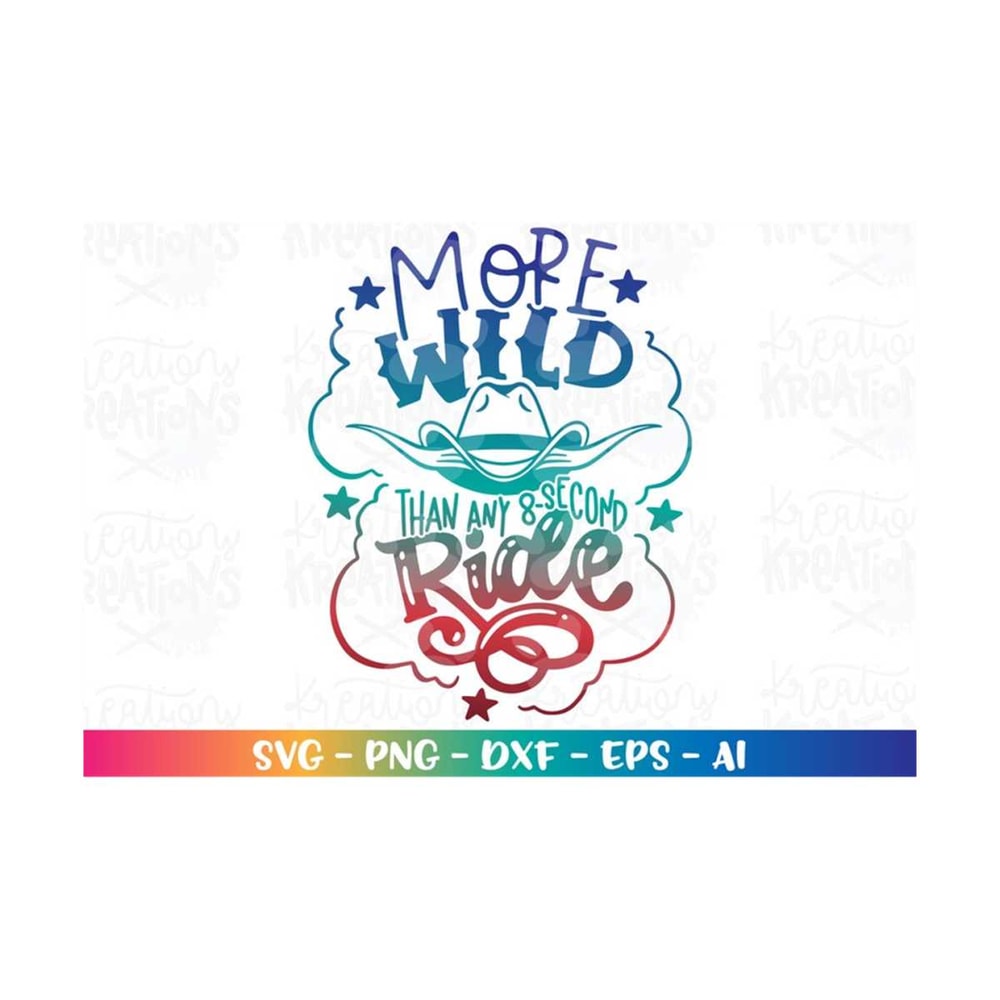 MR-3082023191542-rodeoe-svg-more-wild-than-any-8-second-ride-svg-girl-boy-image-1.jpg