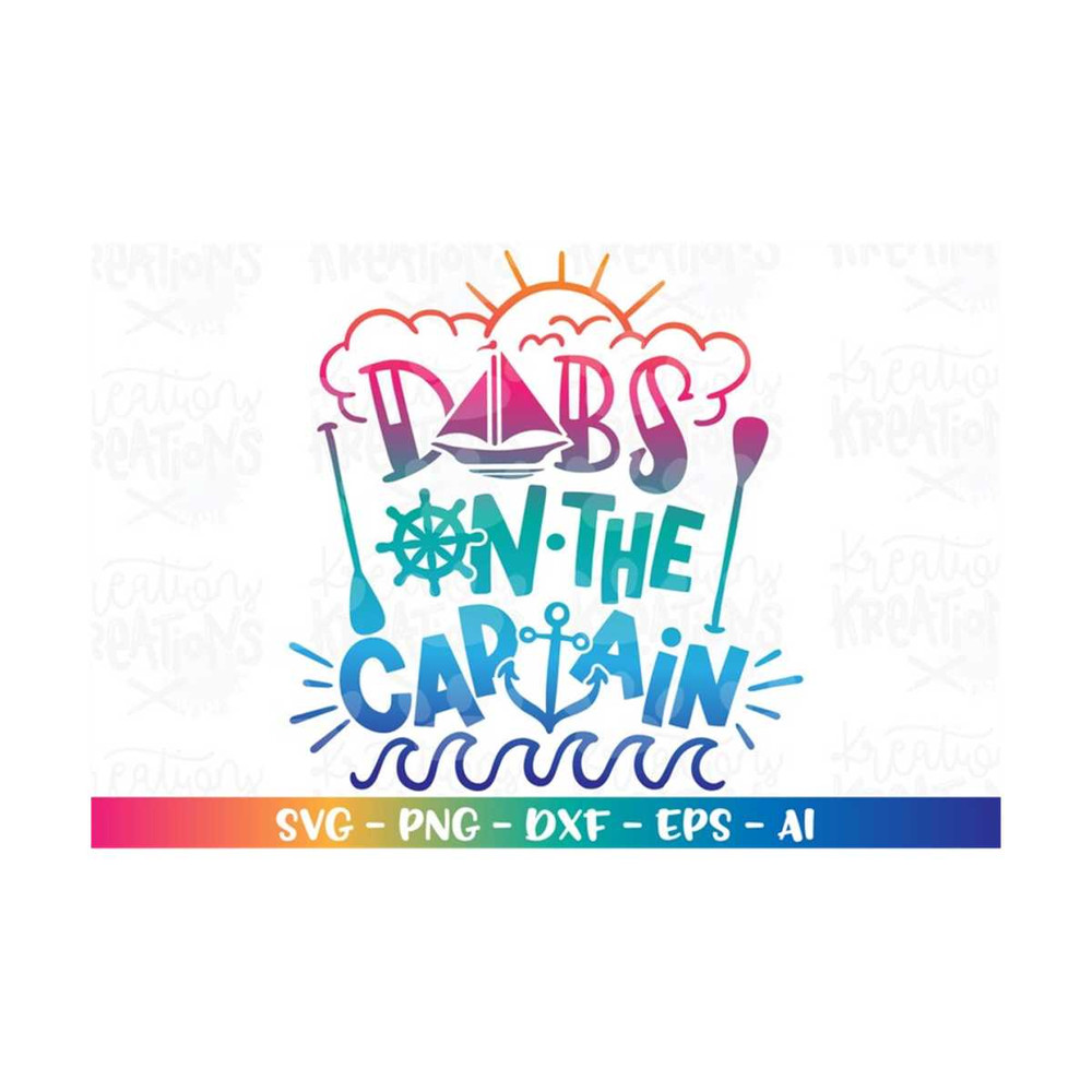 MR-3082023191544-dibs-on-the-captain-svg-lake-days-svg-lake-life-svg-hand-drawn-image-1.jpg