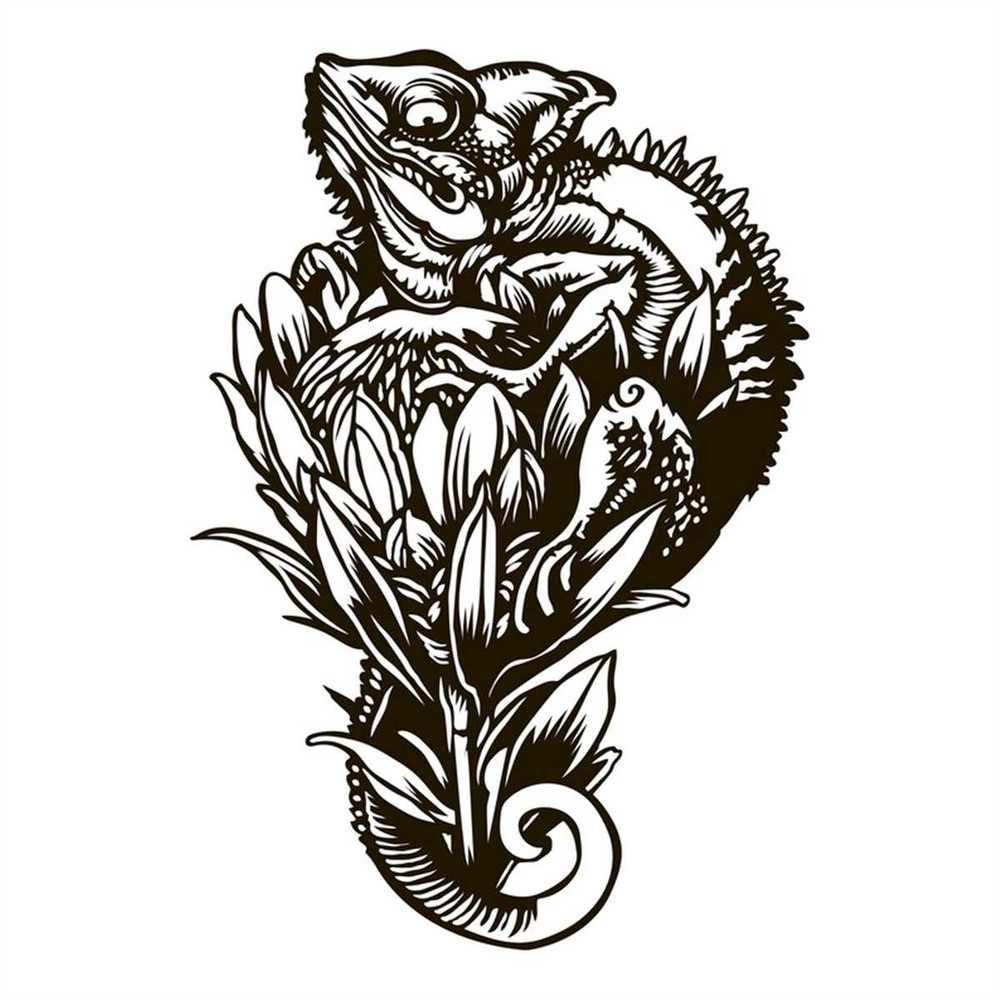 MR-308202319168-chameleon-svg-digital-file-chameleon-for-printing-on-image-1.jpg