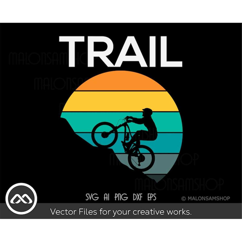 MR-3082023191638-retro-mountain-bike-svg-trail-mountain-bike-svg-cycling-image-1.jpg