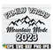 MR-3082023191640-family-vacay-mountain-mode-2023-matching-family-mountain-image-1.jpg