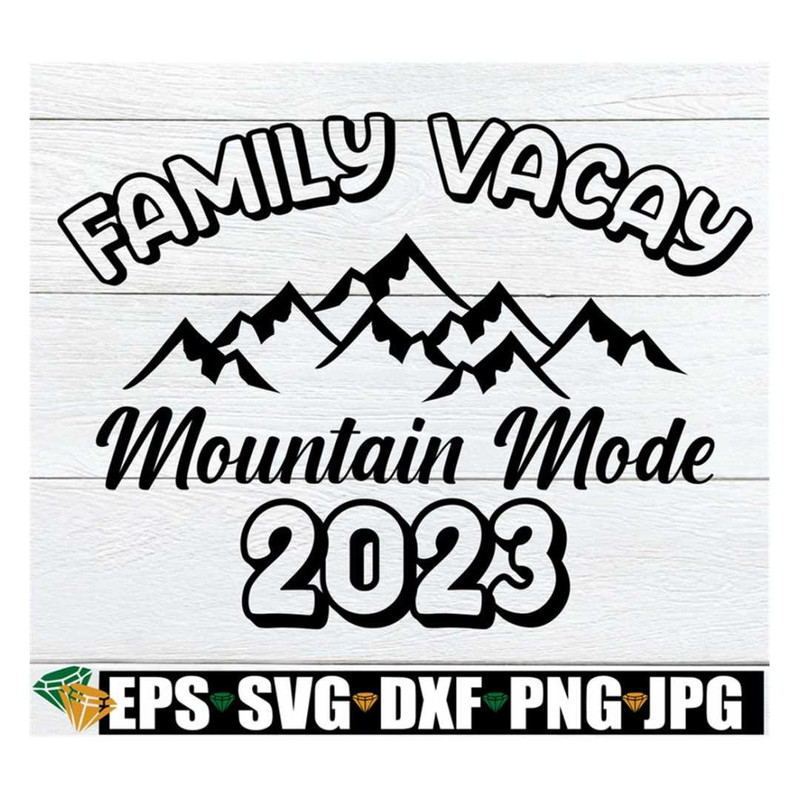 MR-3082023191640-family-vacay-mountain-mode-2023-matching-family-mountain-image-1.jpg