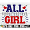 MR-3082023191638-all-american-girl-girls-4th-of-july-svg-girls-fourth-of-image-1.jpg
