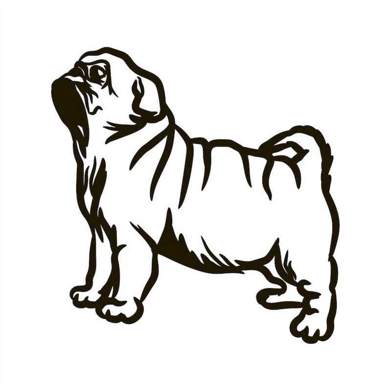 MR-3082023191711-pug-svg-digital-file-pug-for-plywod-cut-file-for-paper-image-1.jpg