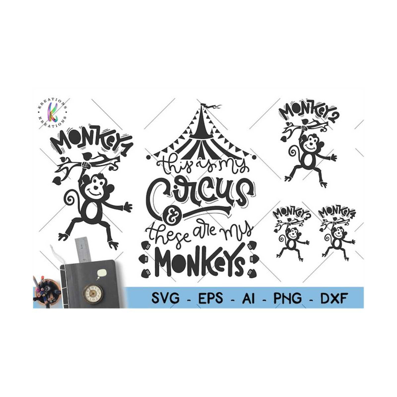 MR-3082023191726-circus-theme-svg-this-is-my-circus-these-are-my-monkeys-family-image-1.jpg