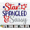 MR-3082023191955-star-spangled-and-sassy-4th-of-july-america-svg-patriotic-image-1.jpg