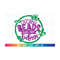 MR-3082023191951-catching-beads-and-not-feelings-svg-monogram-circle-design-image-1.jpg