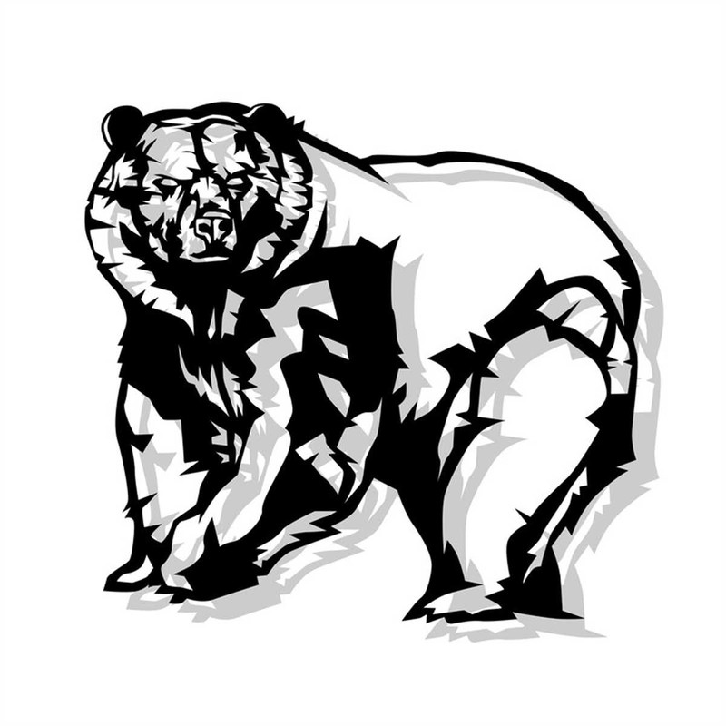 MR-3082023192017-bear-svg-digital-file-bear-for-printing-on-t-shirts-file-for-image-1.jpg