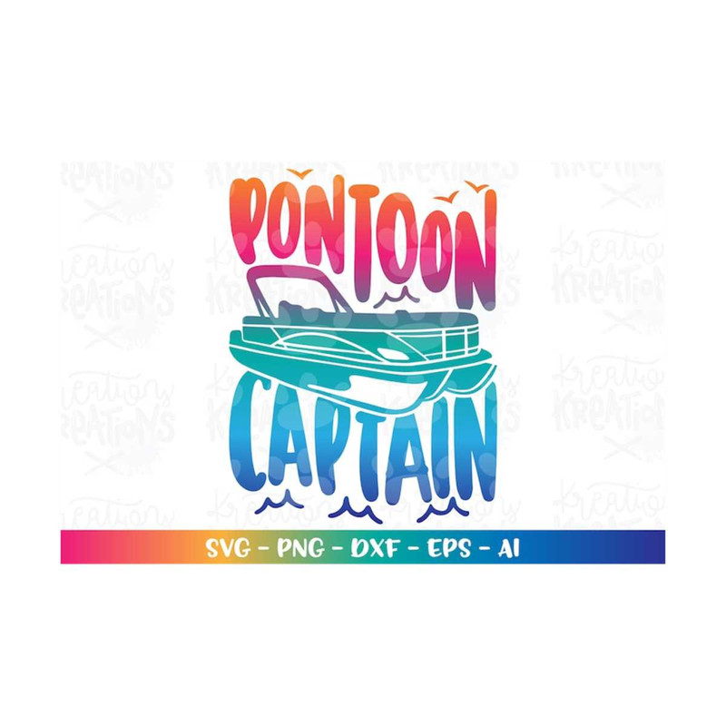 MR-3082023192159-pontoon-boat-svg-captain-like-life-quote-pontoon-boat-svg-image-1.jpg
