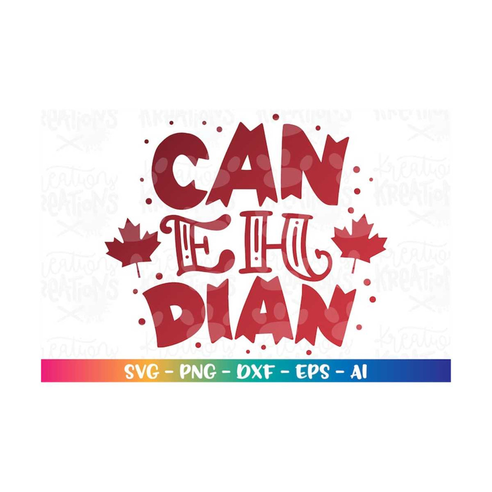 MR-308202319220-can-eh-dian-svg-canda-svg-canadian-quote-sayings-svg-canada-image-1.jpg