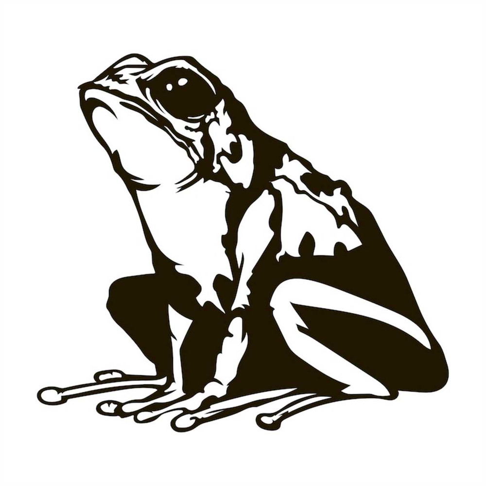 MR-3082023192222-frog-svg-digital-file-frog-for-printing-on-t-shirts-file-for-image-1.jpg
