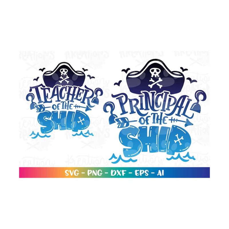 MR-3082023192256-principal-of-the-ship-svg-teacher-of-the-ship-pirate-theme-hat-image-1.jpg
