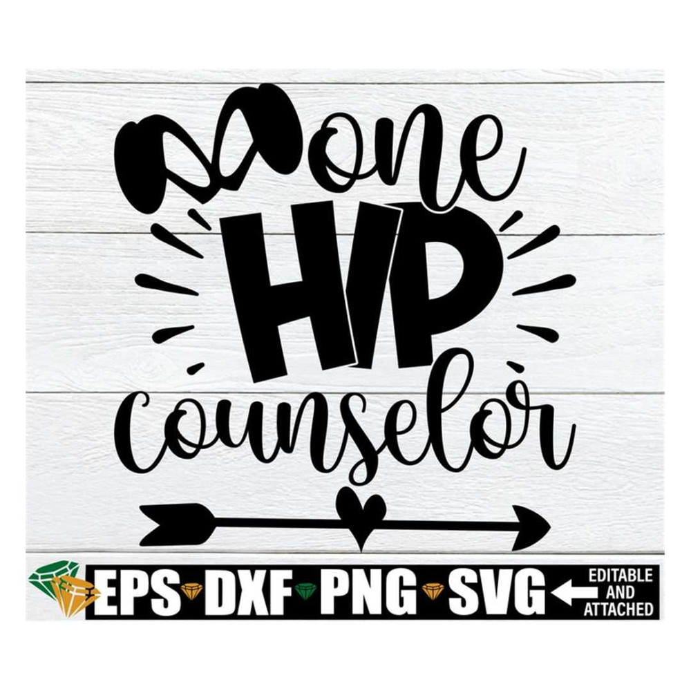 MR-3082023192344-one-hip-counselor-school-counselor-easter-shirt-svg-easter-image-1.jpg