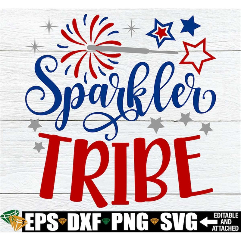 MR-3082023192412-sparkler-tribe-matching-4th-of-july-shirts-svg-4th-of-july-image-1.jpg