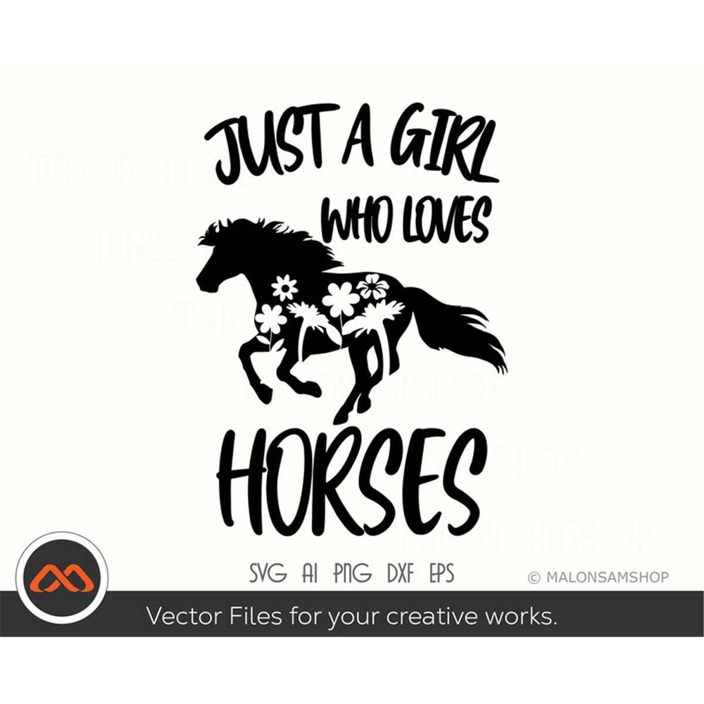 MR-3082023192443-cool-horse-svg-just-a-girl-who-loves-horses-horse-svg-image-1.jpg