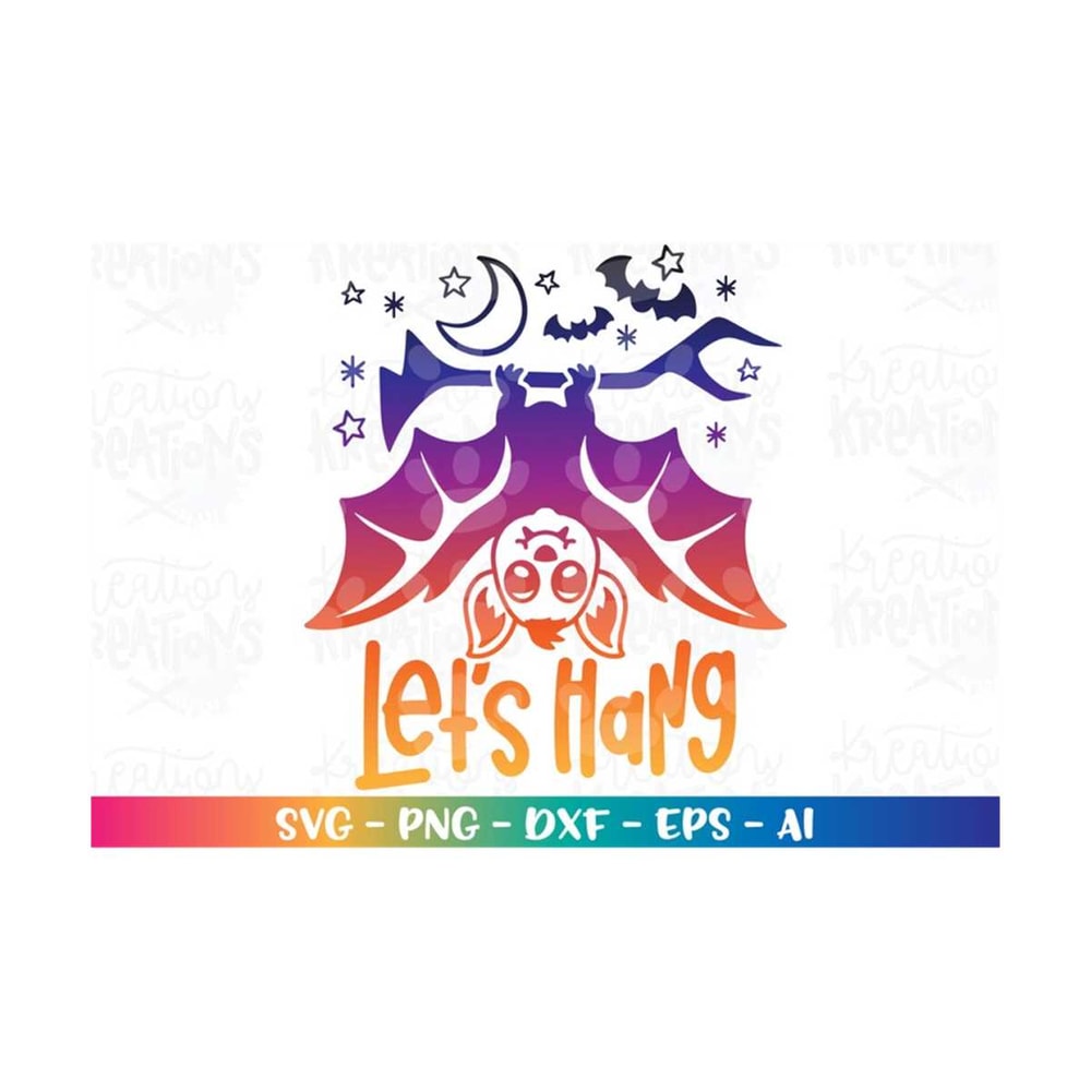 MR-3082023192450-lets-hang-svg-happy-halloween-cute-bat-halloween-quote-image-1.jpg