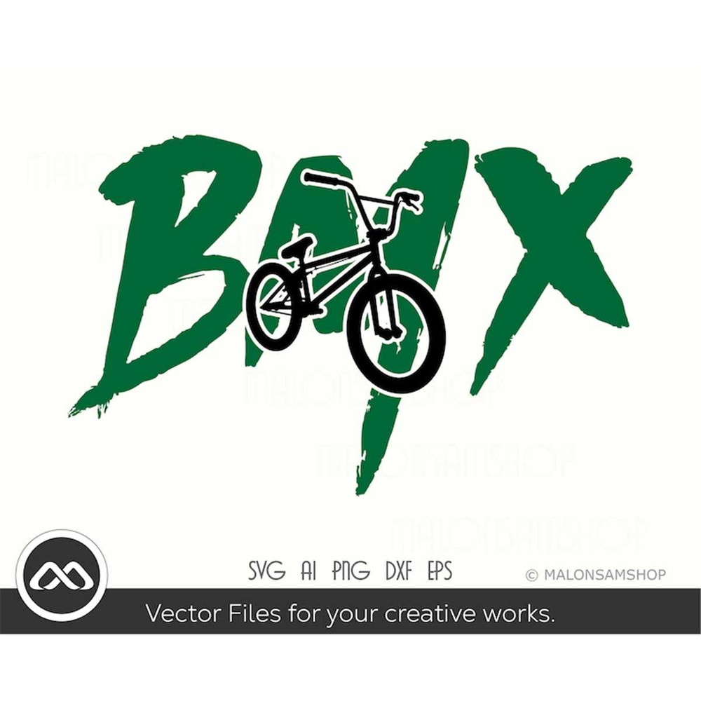 MR-3082023192510-cool-bmx-svg-bike-bmx-svg-bike-svg-bmx-png-bmx-bike-svg-image-1.jpg