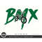 MR-3082023192510-cool-bmx-svg-bike-bmx-svg-bike-svg-bmx-png-bmx-bike-svg-image-1.jpg